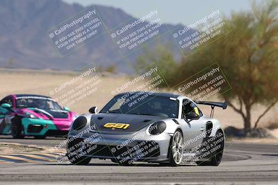 media/Oct-18-2025-PCA San Diego (Sat) [[653db1c827]]/2-Red/Session 3 (Turn 4 Tree of Life)/